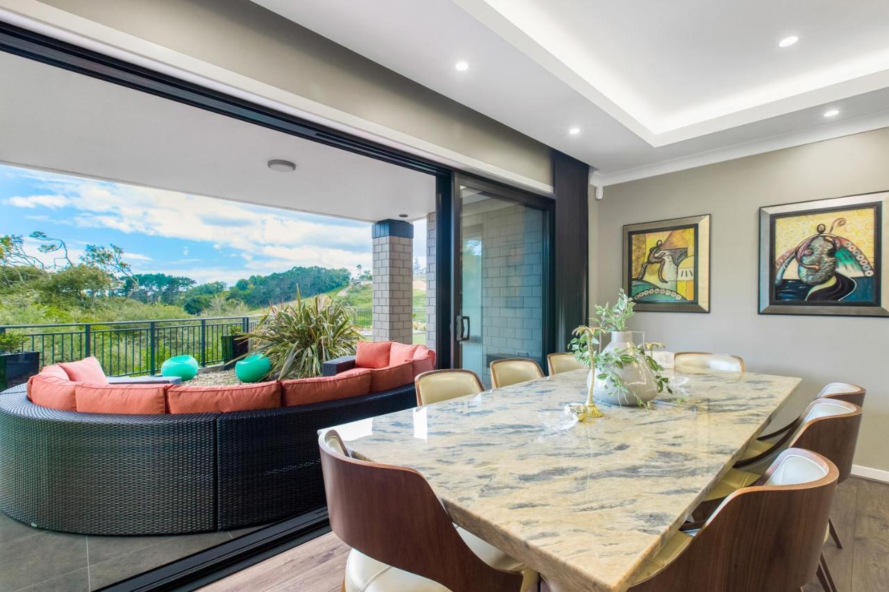 Lifestyle Excellence Villa Auckland Exterior foto