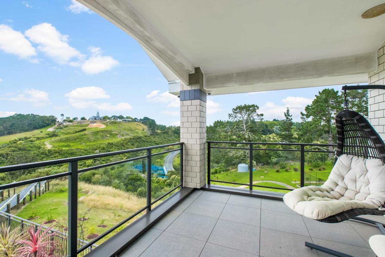 Lifestyle Excellence Villa Auckland Exterior foto
